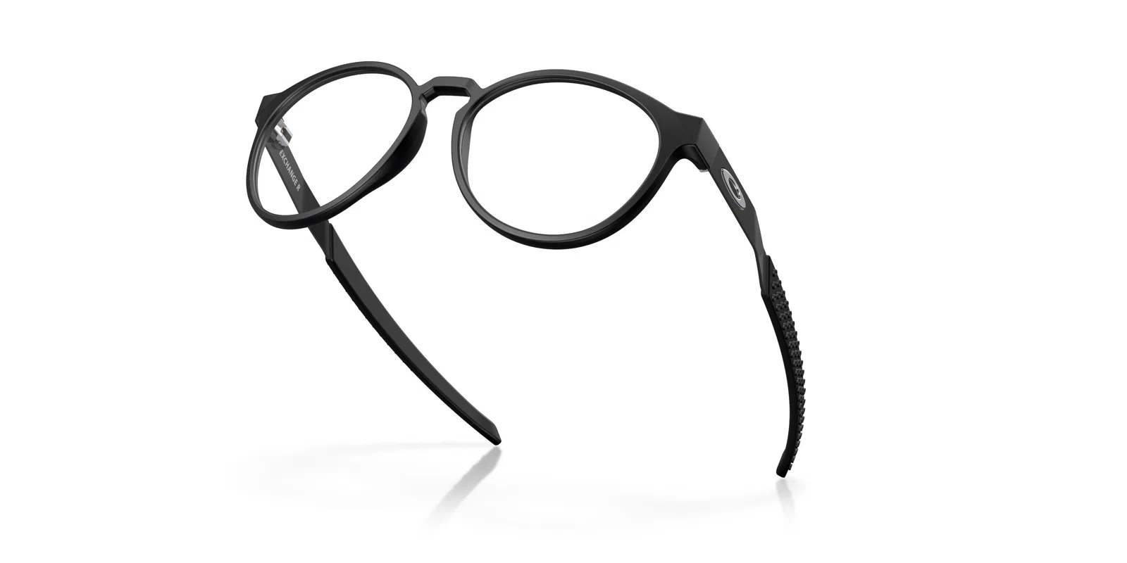 Oakley Exchange R 8184 Eyeglasses - view 24
